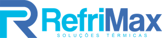 Refrimax Soluções Térmicas